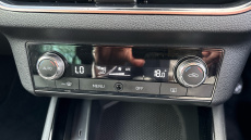 Skoda Scala 1.5 TSI SE L 5dr Petrol Hatchback